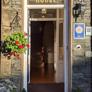 Lake District hotels &amp; apartments, all accommodations in Lake District