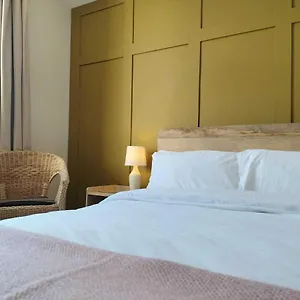 Lake District hotels &amp; apartments, all accommodations in Lake District