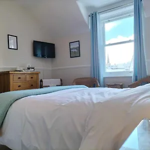Lake District hotels &amp; apartments, all accommodations in Lake District