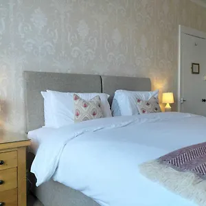 Lake District hotels &amp; apartments, all accommodations in Lake District