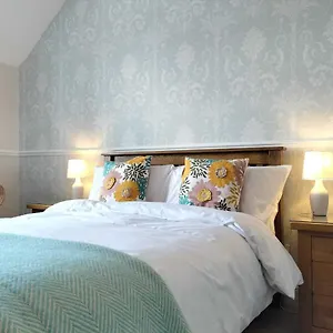 Lake District hotels &amp; apartments, all accommodations in Lake District
