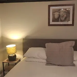 Lake District hotels &amp; apartments, all accommodations in Lake District
