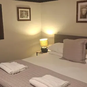 Lake District hotels &amp; apartments, all accommodations in Lake District
