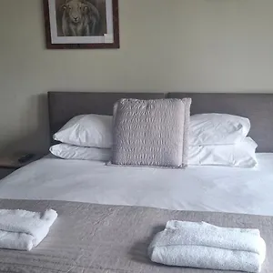 Lake District hotels &amp; apartments, all accommodations in Lake District