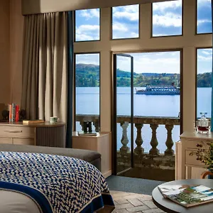 Lake District hotels &amp; apartments, all accommodations in Lake District
