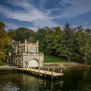Lake District hotels &amp; apartments, all accommodations in Lake District