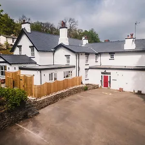 Lake District hotels &amp; apartments, all accommodations in Lake District