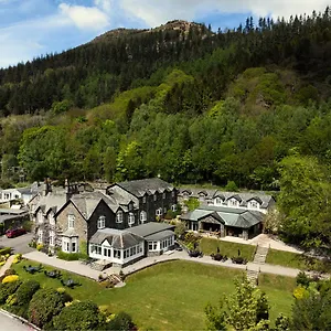 Lake District hotels &amp; apartments, all accommodations in Lake District