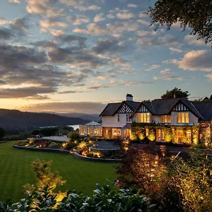 Lake District hotels &amp; apartments, all accommodations in Lake District