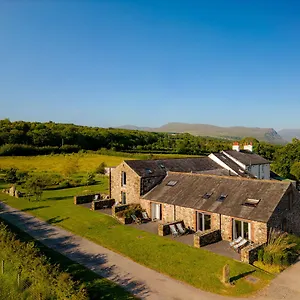 Lake District hotels &amp; apartments, all accommodations in Lake District