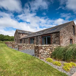 Lake District hotels &amp; apartments, all accommodations in Lake District
