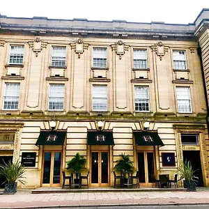 Lake District hotels &amp; apartments, all accommodations in Lake District