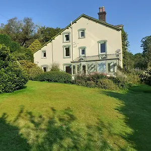 Lake District hotels &amp; apartments, all accommodations in Lake District