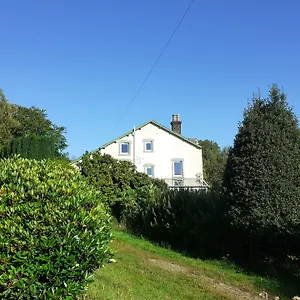Lake District hotels &amp; apartments, all accommodations in Lake District