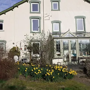Lake District hotels &amp; apartments, all accommodations in Lake District