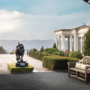 Lake District hotels &amp; apartments, all accommodations in Lake District