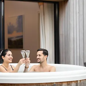 Lake District hotels &amp; apartments, all accommodations in Lake District