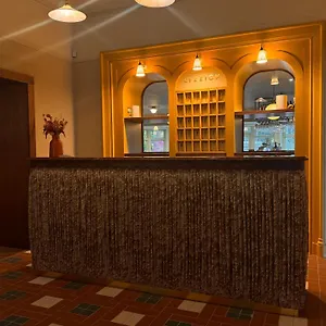 Lake District hotels &amp; apartments, all accommodations in Lake District