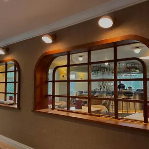 Lake District hotels &amp; apartments, all accommodations in Lake District