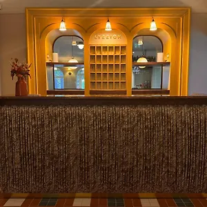 Lake District hotels &amp; apartments, all accommodations in Lake District