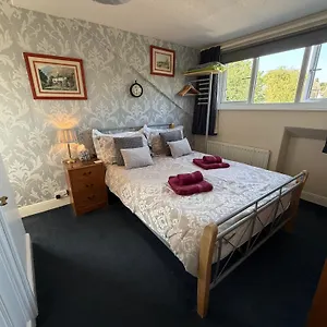 Lake District hotels &amp; apartments, all accommodations in Lake District