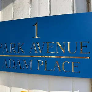Lake District hotels &amp; apartments, all accommodations in Lake District