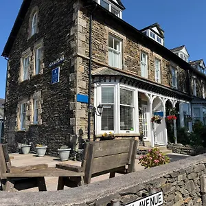 Lake District hotels &amp; apartments, all accommodations in Lake District