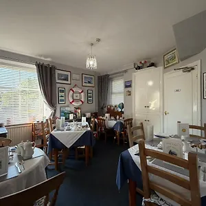 Lake District hotels &amp; apartments, all accommodations in Lake District
