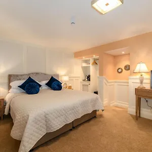 Lake District hotels &amp; apartments, all accommodations in Lake District