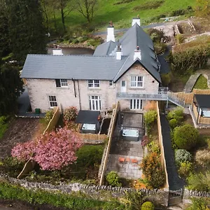 Lake District hotels &amp; apartments, all accommodations in Lake District