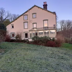 Lake District hotels &amp; apartments, all accommodations in Lake District