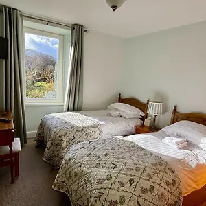 Lake District hotels &amp; apartments, all accommodations in Lake District