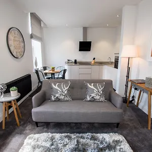 Lake District hotels &amp; apartments, all accommodations in Lake District