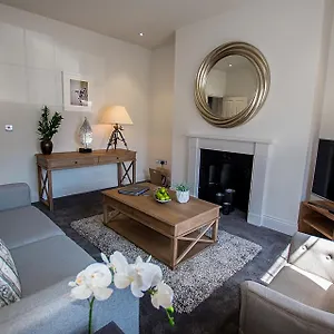 Lake District hotels &amp; apartments, all accommodations in Lake District