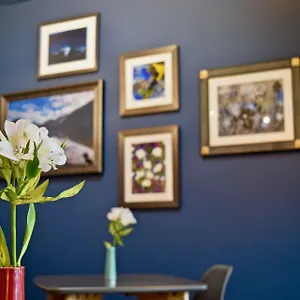 Lake District hotels &amp; apartments, all accommodations in Lake District