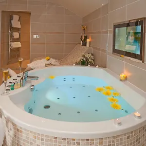 Lake District hotels &amp; apartments, all accommodations in Lake District