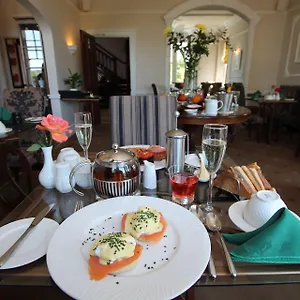 Lake District hotels &amp; apartments, all accommodations in Lake District