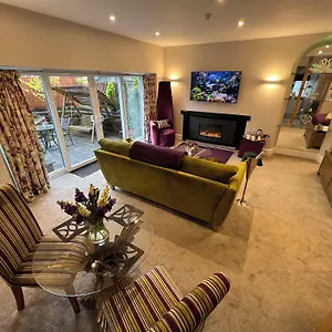 Lake District hotels &amp; apartments, all accommodations in Lake District