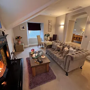 Lake District hotels &amp; apartments, all accommodations in Lake District