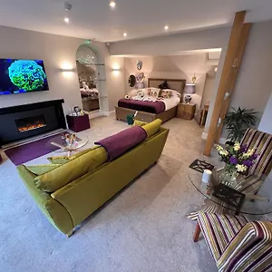 Lake District hotels &amp; apartments, all accommodations in Lake District