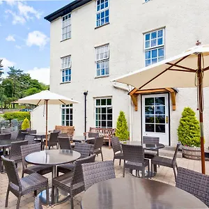 Lake District hotels &amp; apartments, all accommodations in Lake District