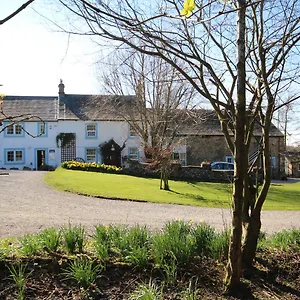 Lake District hotels &amp; apartments, all accommodations in Lake District