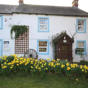 Lake District hotels &amp; apartments, all accommodations in Lake District