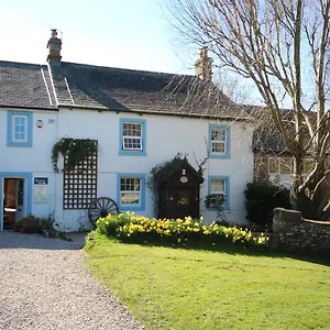 Lake District hotels &amp; apartments, all accommodations in Lake District