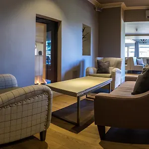 Lake District hotels &amp; apartments, all accommodations in Lake District