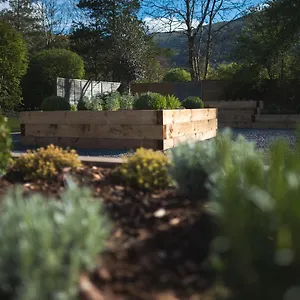 Lake District hotels &amp; apartments, all accommodations in Lake District