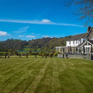Lake District hotels &amp; apartments, all accommodations in Lake District