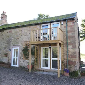 Lake District hotels &amp; apartments, all accommodations in Lake District